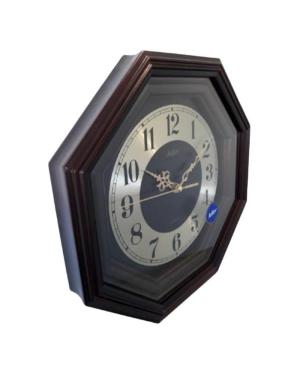 ADLER 21087W Wood Walnut image 2