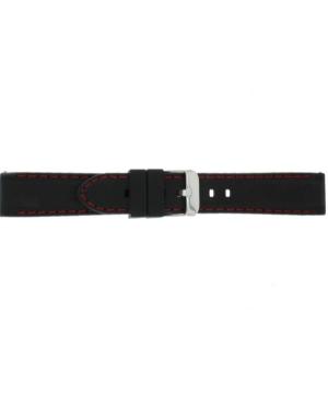 CONDOR PW.005.01.06.20.W Чёрный 20 мм