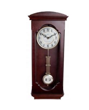 ADLER 20039W Wood Walnut
