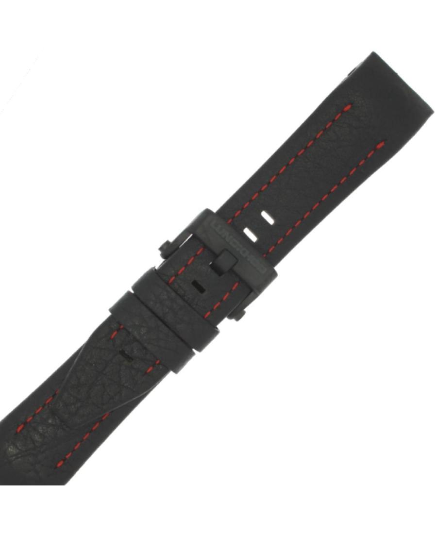VOSTOK EUROPE VE-LUN2-01(R).25.B Чёрный 25