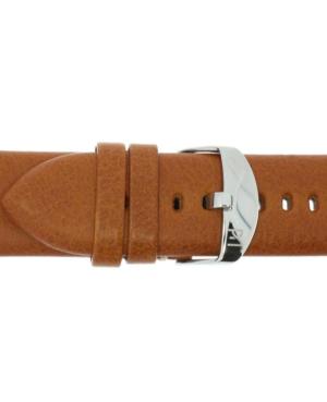 PIERO MAGLI 13729907.24.W Коричневий 24 мм image 2