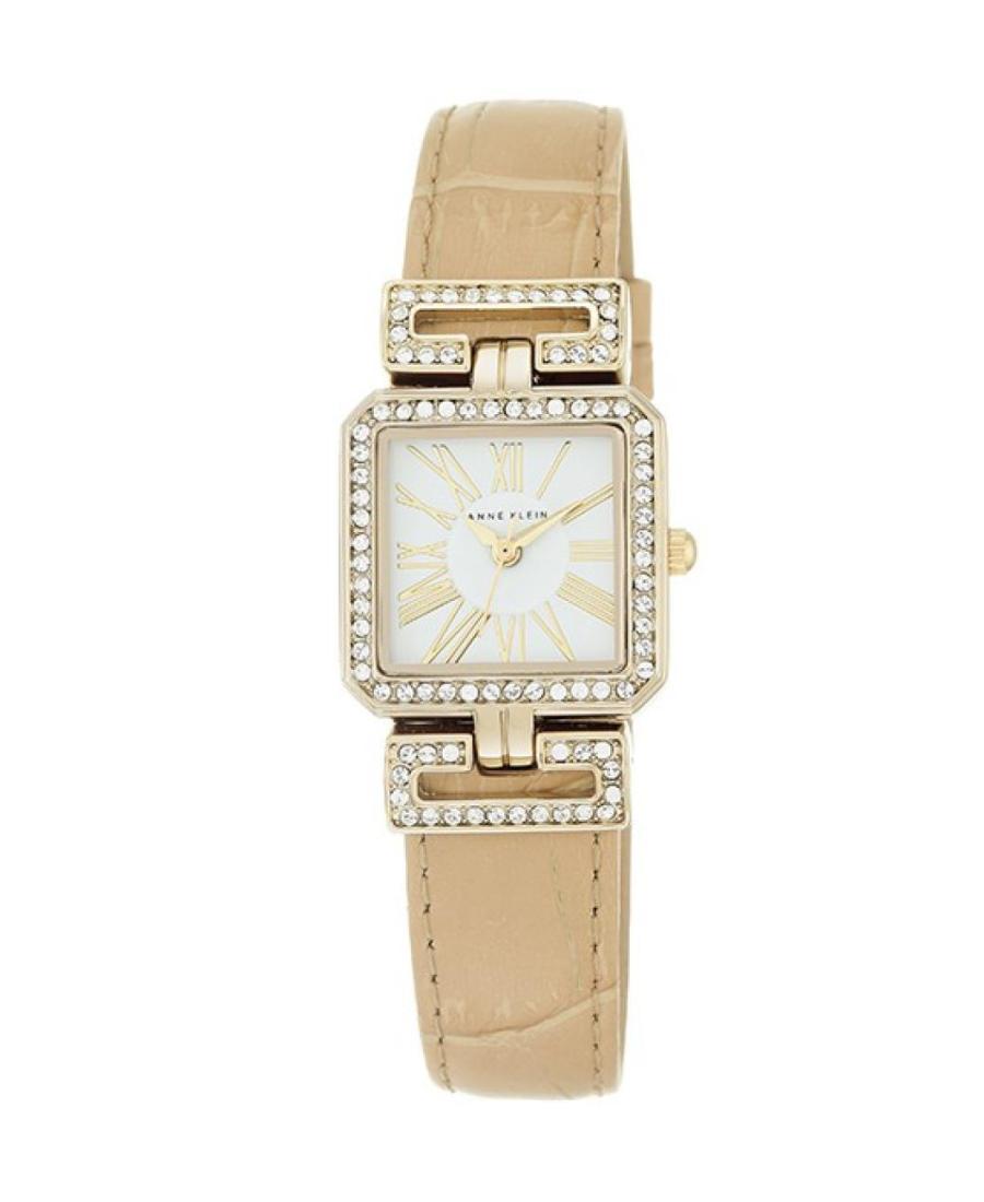 Женские Fashion Наручные Часы AK/2396WTTN