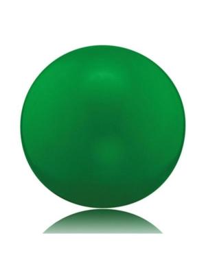 Engelsrufer ERS-04-L