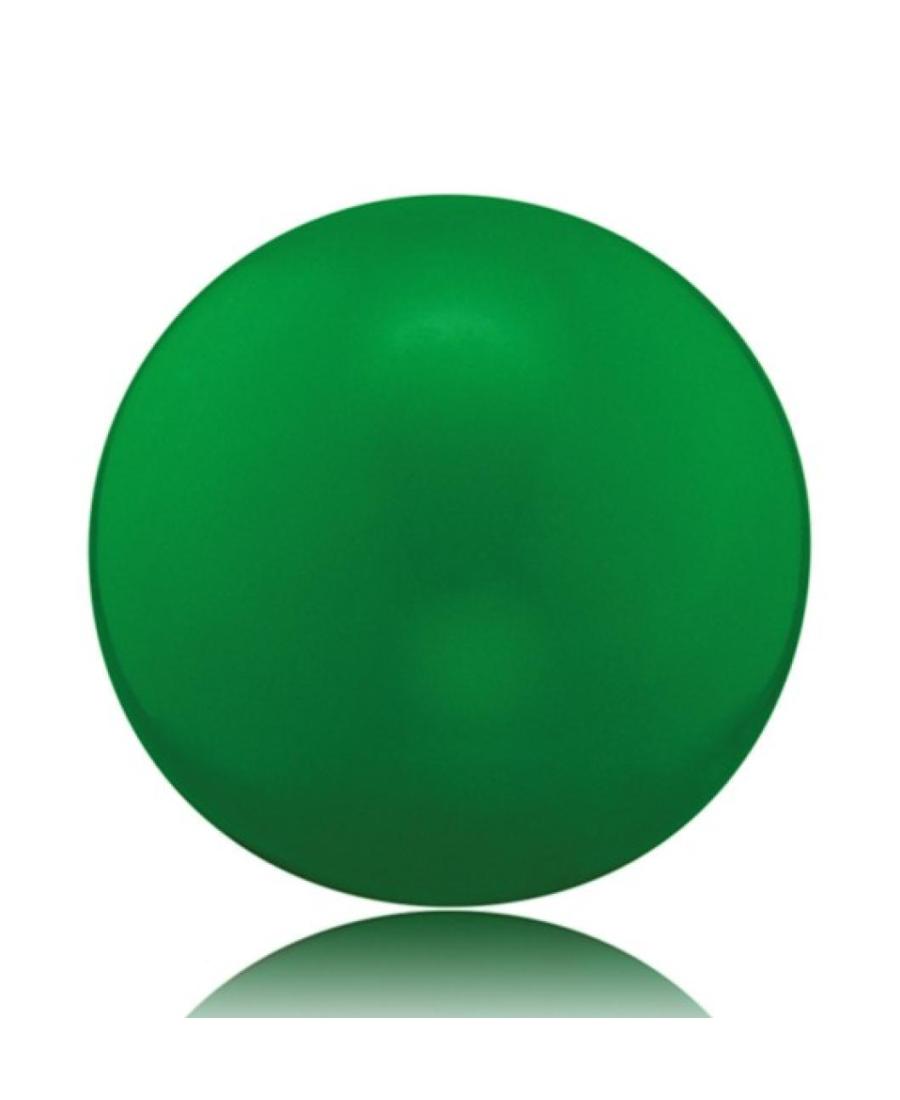 Engelsrufer ERS-04-L