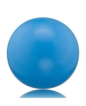 Engelsrufer ERS-06-XS