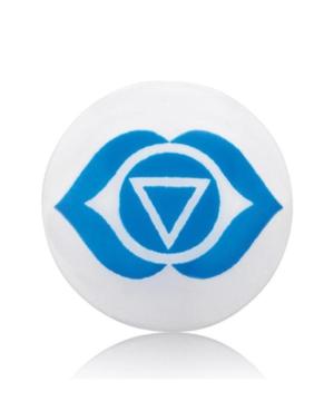 Engelsrufer ERS-CHAKRA-02
