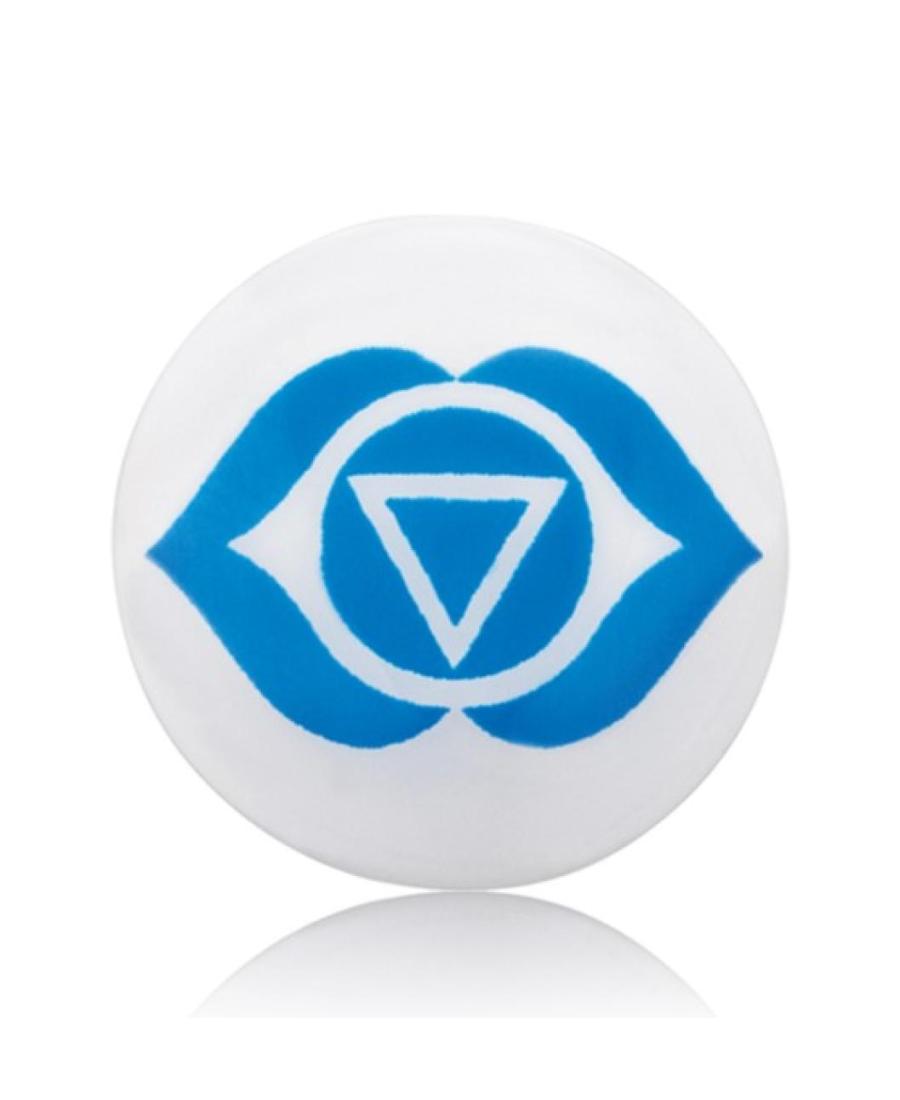 Engelsrufer ERS-CHAKRA-02
