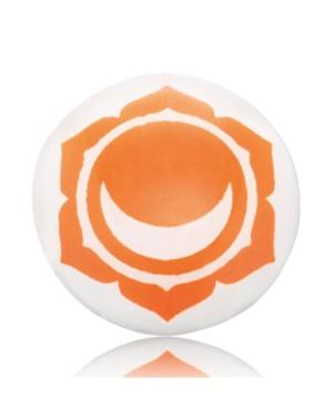 Engelsrufer ERS-CHAKRA-06