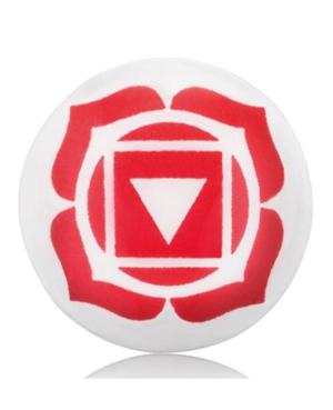Engelsrufer ERS-CHAKRA-07