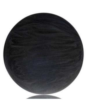 Engelsrufer ERS-EARTH-LUNA