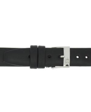 PIERO MAGLI 000301.16.W Чёрный 16 mm изображение 1