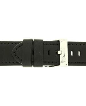 PIERO MAGLI 12888801.24.W Чёрный 24 мм изображение 2