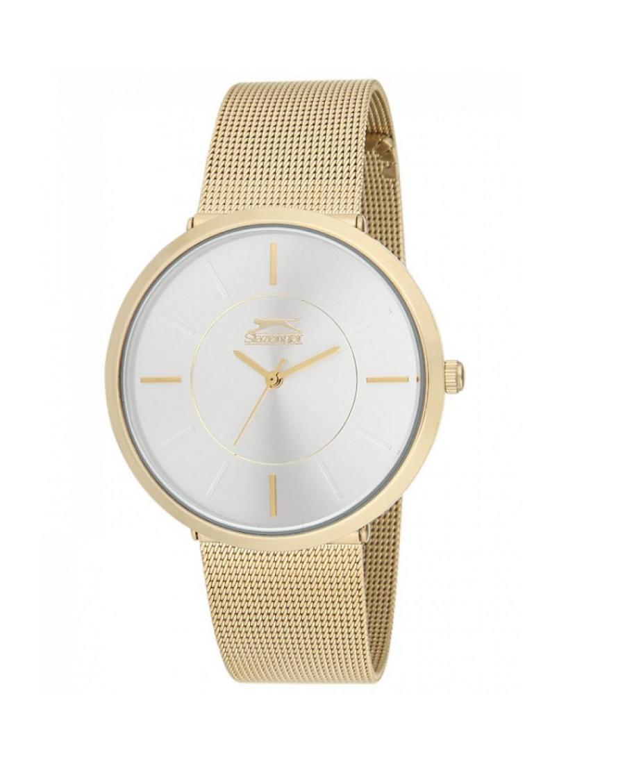 Watch SLAZENGER SL.9.6035.3.01