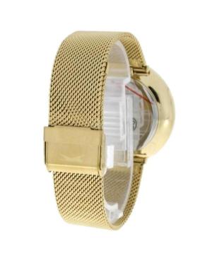 Watch SLAZENGER SL.9.6035.3.01 image 1