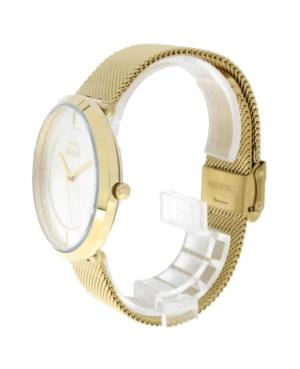 Watch SLAZENGER SL.9.6035.3.01 image 2