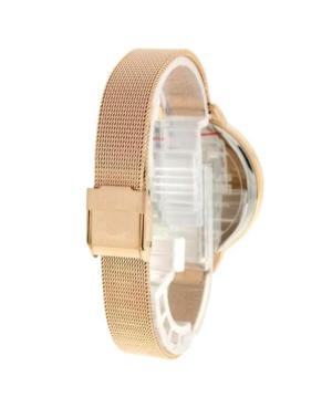 Жіночий Фешн Наручний Годинник SLAZENGER SL.9.6041.3.02 image 2