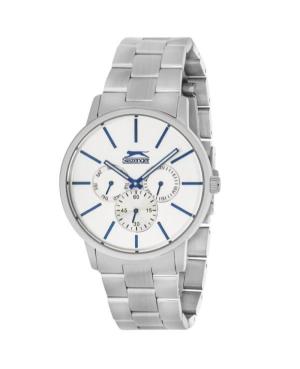 Мужские Fashion Наручные Часы SLAZENGER SL.9.6010.2.01