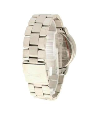Fashion Quartz Watch SLAZENGER SL.9.6010.2.01 image 1