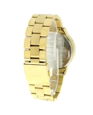 Чоловічий Класичний Фешн Наручний Годинник SLAZENGER SL.9.6010.2.02 image 1
