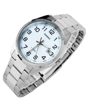 Мужские Классические Наручные Часы CASIO MTP-1302PD-7BVEF изображение 5