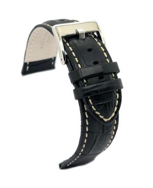 DILOY 378EA.01.28 Чёрный 28 мм