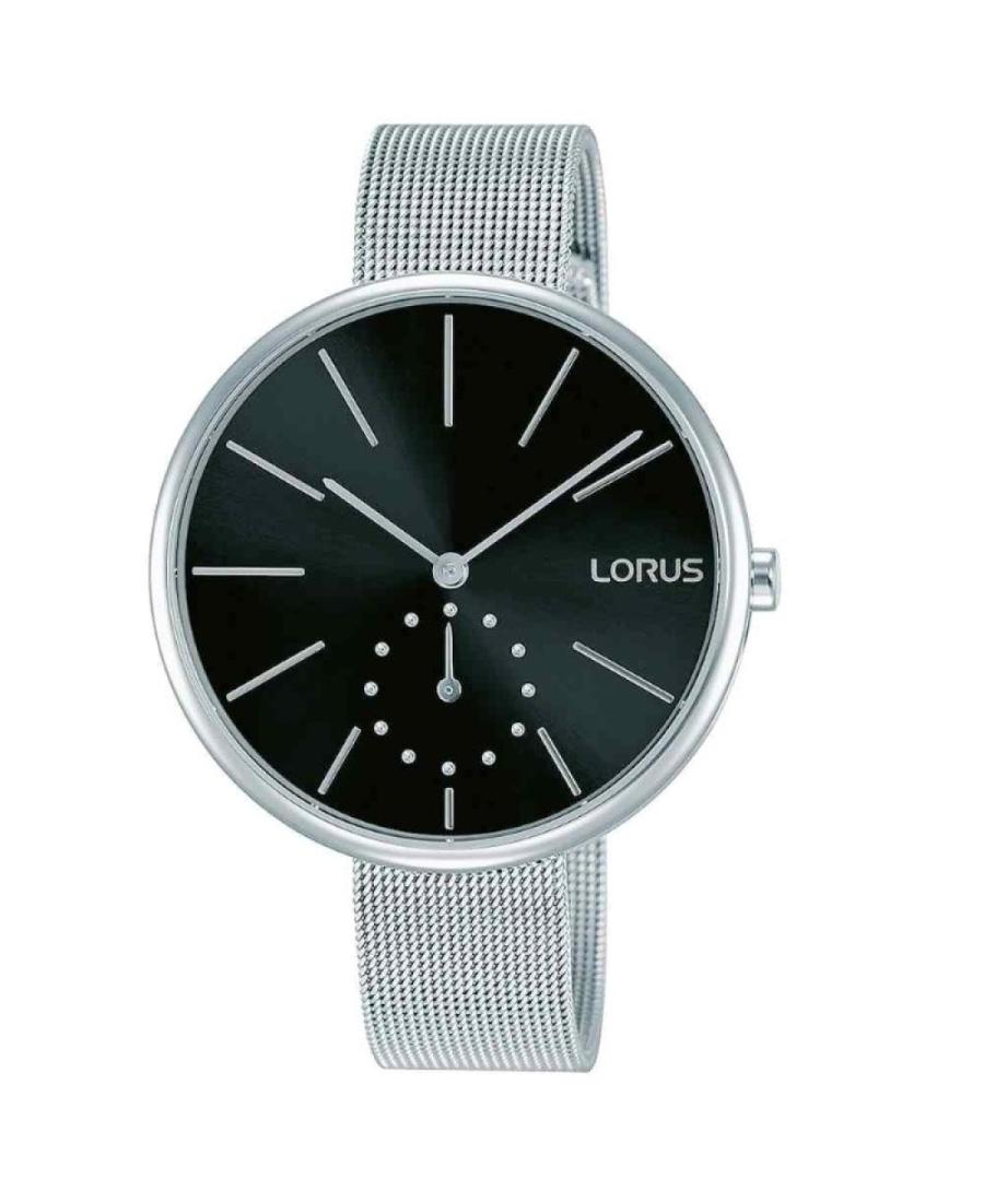 Женские Классические Наручные Часы LORUS RN423AX-9
