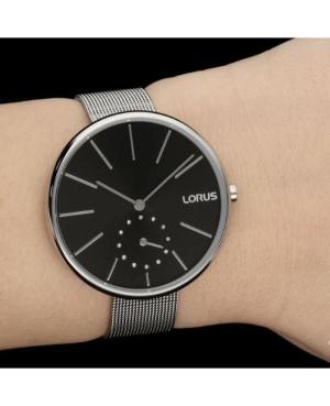 Женские Классические Наручные Часы LORUS RN423AX-9 изображение 1