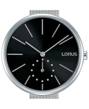 Женские Классические Наручные Часы LORUS RN423AX-9 изображение 3