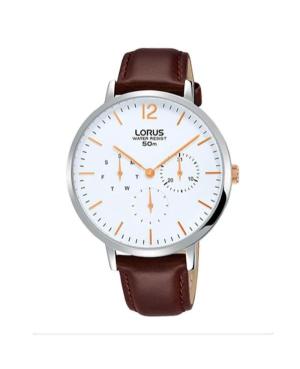Женские Fashion Наручные Часы LORUS RP691CX-9