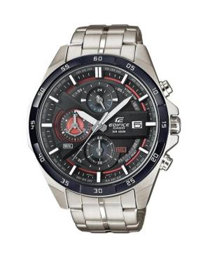 Чоловічий Класичний Наручний Годинник CASIO EFR-556DB-1AVUEF image 1