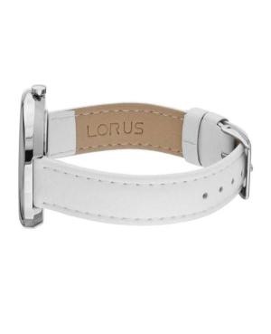 Женские Классические Наручные Часы LORUS RN421AX-8 изображение 5