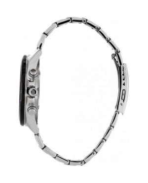Чоловічий Класичний Наручний Годинник CASIO EFR-556DB-1AVUEF image 3