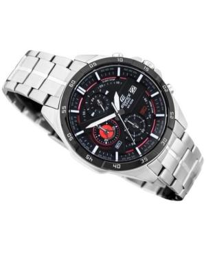 Чоловічий Класичний Наручний Годинник CASIO EFR-556DB-1AVUEF image 4