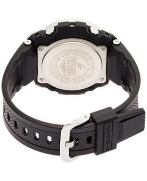 Чоловічий Спортивний Дайверський Наручний Годинник CASIO GST-W110-1AER G-Shock image 3