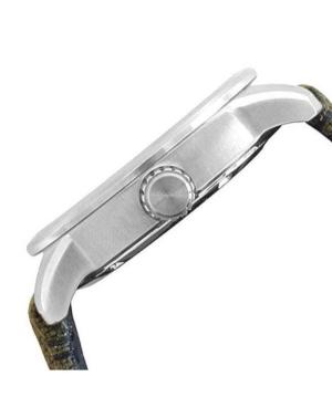 Мужские Fashion Наручные Часы CITIZEN BM8470-11EE изображение 2