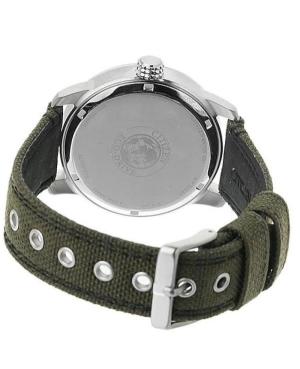 Мужские Fashion Наручные Часы CITIZEN BM8470-11EE изображение 4