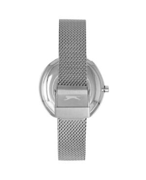 Жіночий Класичний Наручний Годинник SLAZENGER SL.9.6055.3.01 image 1