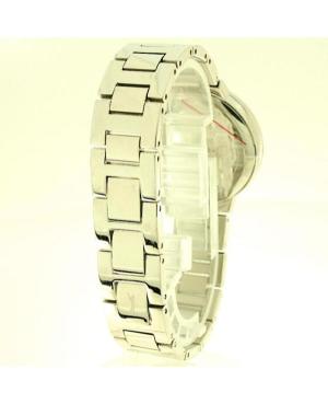 Жіночий Класичний Наручний Годинник SLAZENGER SL.9.6087.3.01 image 1