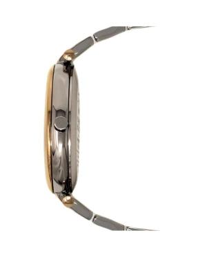 Женские Классические Наручные Часы SLAZENGER SL.9.6083.3.01 изображение 2