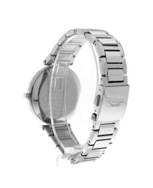 Жіночий Класичний Наручний Годинник SLAZENGER SL.9.6083.3.03 image 2
