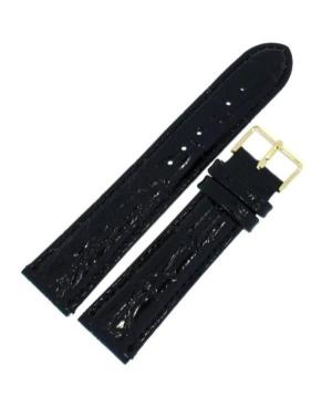OSIN PA35C.01.24.Y Чёрный 24 мм