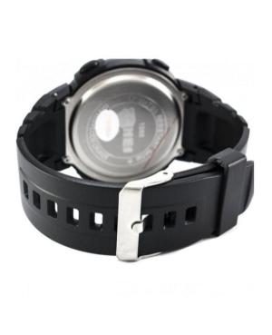 Мужские Спортивные Наручные Часы SKMEI 1068 BK изображение 1