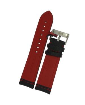 DILOY 394.24.1.6 Чорний 24 мм image 1