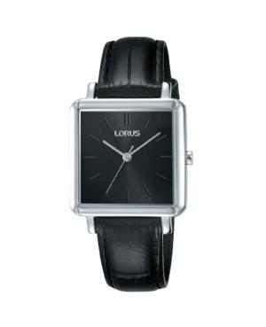 Женские Классические Наручные Часы LORUS RG221NX-9