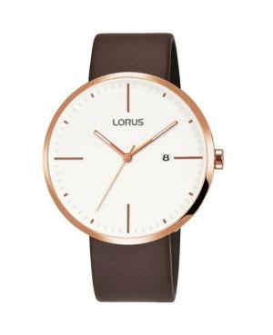 Мужские Классические Наручные Часы LORUS RH902JX-9