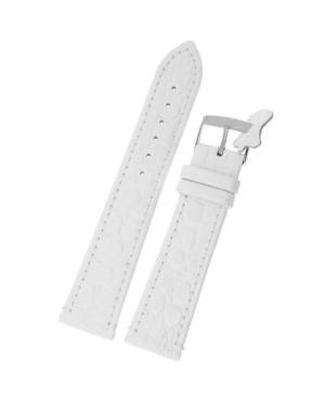DILOY P209.22.22 Белый 22 мм изображение 2