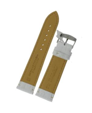DILOY P209.22.22 Белый 22 мм изображение 4