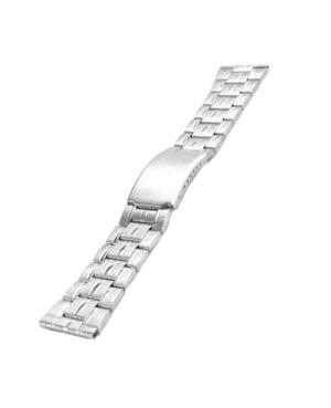 Bracelet Diloy A52-24 Metal 24 mm image 1