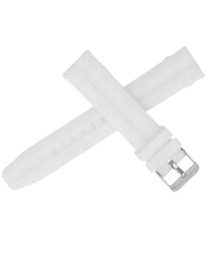 DILOY SBR03L.20.22 Силікон білий 20 мм image 2