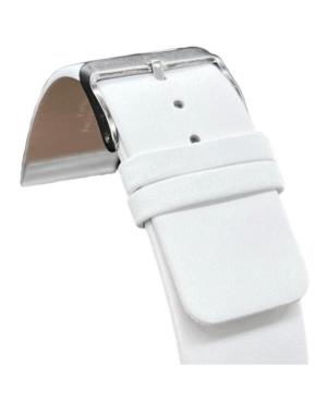 DILOY 327.22.28 Белый 28 мм изображение 2